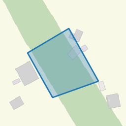 Perceel VWD02-H-9086