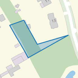 Perceel VWD02-H-9087