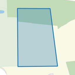 Perceel VWD02-H-9089