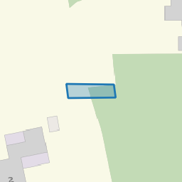 Perceel VWD02-H-9090