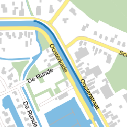 Perceel VWD02-H-9091