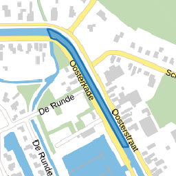 Perceel VWD02-H-9094