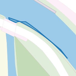 Perceel VWD02-H-9095