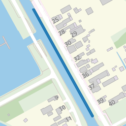 Perceel VWD02-H-9097