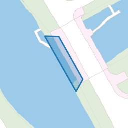 Perceel VWD02-H-9100