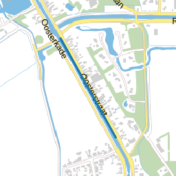 Perceel VWD02-H-9102