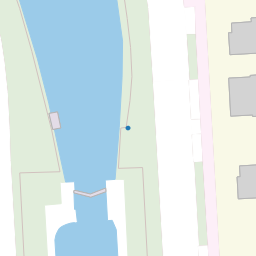 Perceel VWD02-H-9107