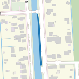 Perceel VWD02-H-9109