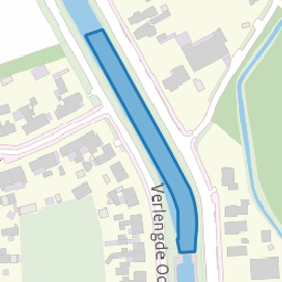 Perceel VWD02-H-9111