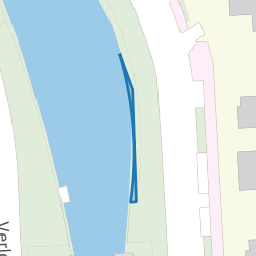 Perceel VWD02-H-9112