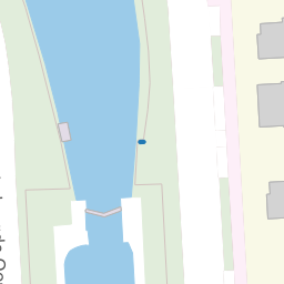 Perceel VWD02-H-9114