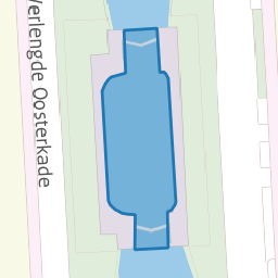 Perceel VWD02-H-9115