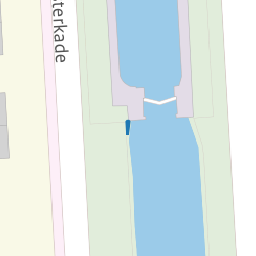 Perceel VWD02-H-9116