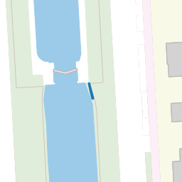 Perceel VWD02-H-9118