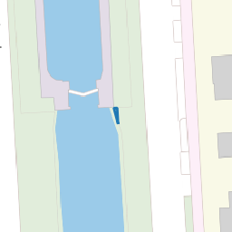 Perceel VWD02-H-9119