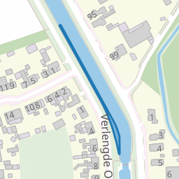 Perceel VWD02-H-9123