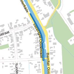 Perceel VWD02-H-9124