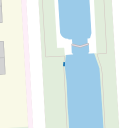 Perceel VWD02-H-9127