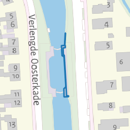 Perceel VWD02-H-9128