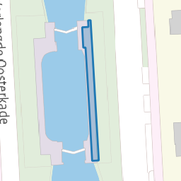 Perceel VWD02-H-9129