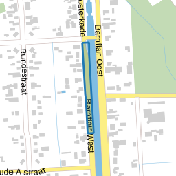 Perceel VWD02-H-9133