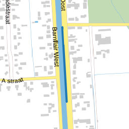 Perceel VWD02-H-9134