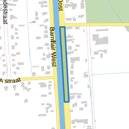 Perceel VWD02-H-9135