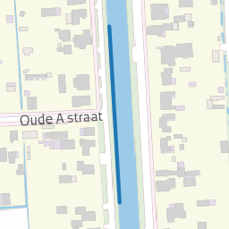 Perceel VWD02-H-9136