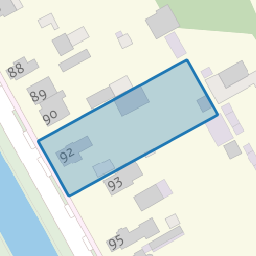 Perceel VWD02-H-9139