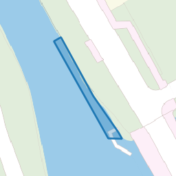 Perceel VWD02-H-9140