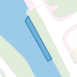 Perceel VWD02-H-9141