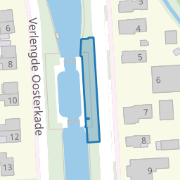 Perceel VWD02-H-9144