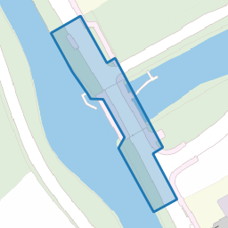 Perceel VWD02-H-9145