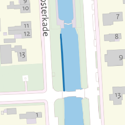 Perceel VWD02-H-9147