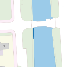 Perceel VWD02-H-9148