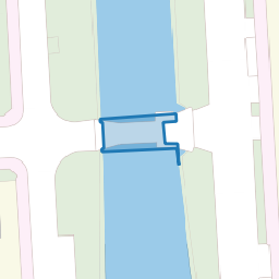 Perceel VWD02-H-9149