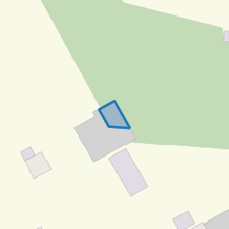 Perceel VWD02-H-9153