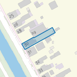 Perceel VWD02-H-9156