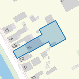 Perceel VWD02-H-9157