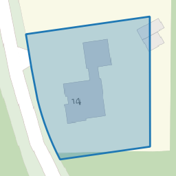 Perceel VWD02-H-9159