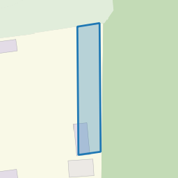 Perceel VWD02-H-9161