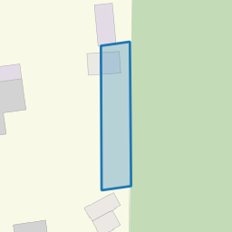 Perceel VWD02-H-9162