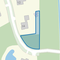 Perceel VWD02-H-9163