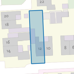 Perceel VWD02-H-9165