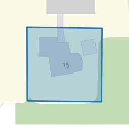 Perceel VWD02-H-9170