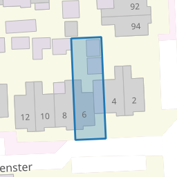 Perceel VWD02-H-9179