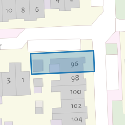 Perceel VWD02-H-9182