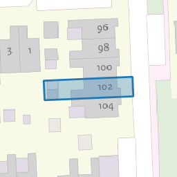 Perceel VWD02-H-9185