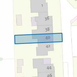 Perceel VWD02-H-9209