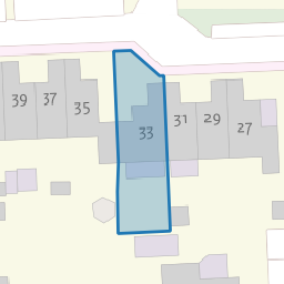 Perceel VWD02-H-9217